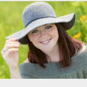 Meet your Posher, Cassidy